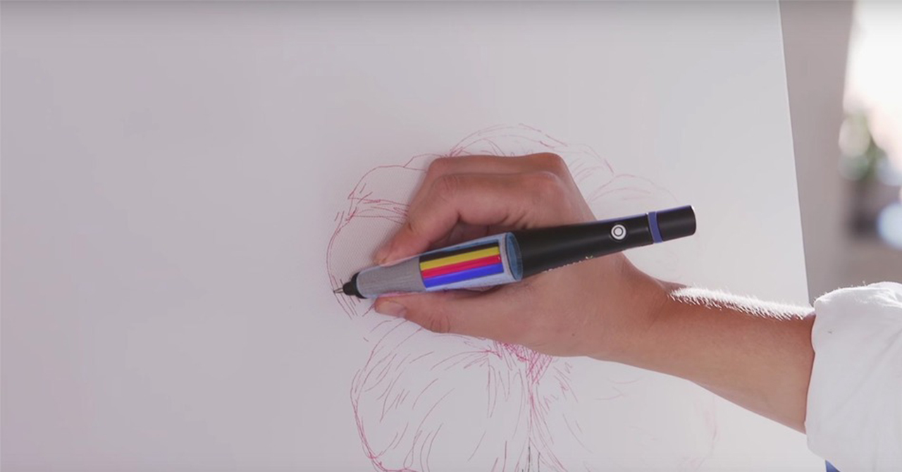 Как сделать чтобы маркер писал. Ручка Scribble Pen. Ручка сканирующая цвета Scribble. Ручка сканирующая цвета Scribble Pen. Ручка Scribble Pen АЛИЭКСПРЕСС.
