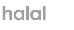 Halal Life Magazine
